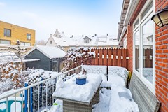 Makelaardij IJsselstein Berkelstraat 11 Nieuwegein 24.jpg